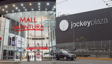¿Habrá atención en Real Plaza, Mall Aventura y más malls por el Día del Trabajador 2025? Revisa horarios aquí