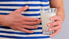 Ordenan retiro MASIVO de famosa marca de leche por peligroso componente: revisa si lo tienes en casa