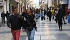 Día del Trabajo en Perú: ¿Es LEGAL que te hagan trabajar en este feriado?