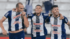 Cuánto paga Alianza Lima vs. Cienciano: pronóstico y apuestas para el partido de la fecha 11 de la Liga1