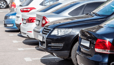 ¿Conduces uno de estos autos? 600 mil autos Chevrolet y GMC fueron llamados a reparación por defectos de fabricación