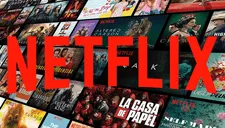 Los 7 estrenos MÁS IMPORTANTES de Netflix en mayo de 2025: Desde 'El Legado' hasta 'Big Mouth'