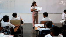 ¿Habrá clases escolares en Perú este viernes 02 de mayo por el Día del Trabajador? Esto dice el Minedu