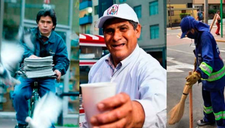 Día del Trabajador 2025: Las mejores frases para celebrar y compartir este 1 de mayo