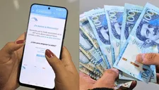 ¿CONFIRMAN nuevo retiro AFP 2025 de hasta S/20.600 con tu DNI en mayo? Esto es lo que se sabe