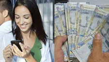 Retiro CTS 2025: confirman FECHA OFICIAL del pago en mayo y desde cuándo podrías SACAR tu dinero