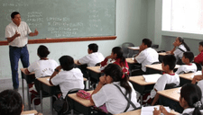 ¿SUSPENDEN las clases escolares para este lunes 5 de mayo por nuevo día no laborable? Esto señala Minedu