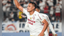 Cuánto paga Cusco FC vs. Universitario: pronóstico y apuestas por la fecha 11 de la Liga 1