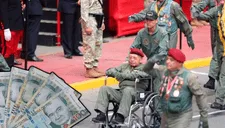 ¡Buenas noticias! Entregarán Bono de 3,075 soles este 2025: Conoce AQUÍ quiénes lo cobrarán