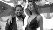 Yaco Eskenazi CONFIESA que quiso DIVORCIARSE de Natalie Vértiz y revela por qué no lo hizo: “Estoy harto”