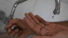 CORTE de AGUA en Lima este 5 de mayo: estos son los 4 DISTRITOS afectados por Sedapal