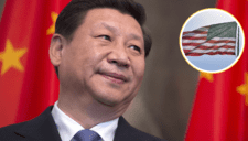 ¡TIEMBLA Estados Unidos! EMPRESAS GIGANTES ahora en manos chinas: descubre la lista completa