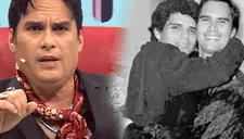 Patricio Suárez Vértiz se lleva 25 mil soles en EVDLV: AQUÍ todo lo que dijo sobre su ENVIDIA a Pedro Suárez Vértiz, alivio por su muerte y más
