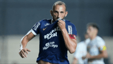 Cuánto paga Alianza Lima vs. Sao Paulo: pronóstico y apuestas para el partido por Copa Libertadores