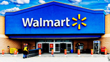 Walmart DICE ADIÓS para siempre: la compañía anunció CAMBIOS IMPORTANTES y así funcionará desde esta fecha