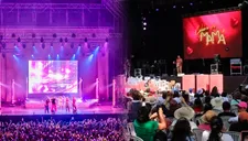 Municipalidad Metropolitana de Lima brindará dos conciertos gratuitos por Día de la Madre: ¿Cuándo y dónde?