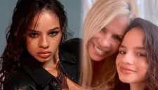 Sale a la luz nueva CONFESIÓN contra Thamara Medina y revela complicada relación con madre de Alejandra Baigorria