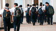 ¿Se suspenden las clases escolares en Perú este lunes 12 de mayo por el Día de la Madre? Esto dice Minedu