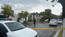 Mató a su ESPOSA e HIJA, hirió a dos niñas y se suicidó: TRAGEDIA que estremece Uruguay