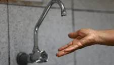 ¡Vecino, CUIDADO! HOY, 6 de mayo, hay CORTE de AGUA en Lima: Sedapal revela zonas
