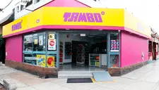 Tambo ofrece REGALOS por el Día de la Madre desde los S/9.90: revisa cuáles son y hasta cuándo acceder a la promo