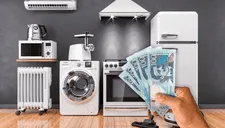 El electrodoméstico vampiro que consume luz de noche, incluso si lo tienes apagado: revisa si lo tienes en casa