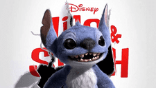 ¿Cuándo inicia la preventa de entradas para ver ‘Lilo y Stitch’ en estreno?