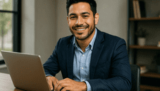 Emprendedor