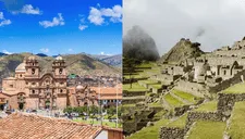 Cusco pierde el trono turístico: el mundo pone los ojos en esta joya escondida del Perú