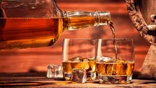Reconocida marca de whisky dejará de estar en el mercado: ¿Habrá un reembolso en sus productos? Esto es lo que se sabe