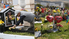 Día de la Madre 2025: Revisa AQUÍ el horario de atención de Campo Fe, Cementerio El Ángel, Jardines de la Paz, Camposanto y más