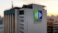 COFIDE concreta su primer Bono Sostenible por US$ 400 millones