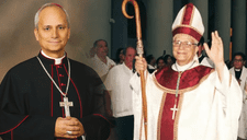 Robert Prevost, el Papa León XIV: Revelan material inédito del Pontífice en Chiclayo tras revelar que es peruano