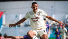 Cuánto paga Universitario vs. Alianza Atlético: pronóstico y apuestas actualizadas por Liga 1