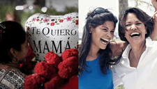 Día de la Madre 2025: 5 destinos cerca a Lima para disfrutar con mamá en su día