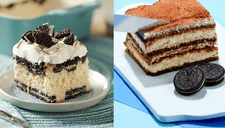 Postres