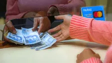 Retiro CTS ya disponible en bancos y entidades financieras: habilitan acceso desde HOY 10 de mayo