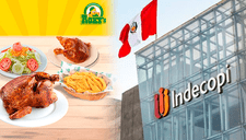 Sancionan a Roky's por no dar cremas a sus clientes en promoción de Yape: ¿Qué pasará con sus tiendas?