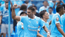 ¿Cuánto paga Sporting Cristal vs. Cerro Porteño? Pronóstico y Apuestas para el partido por Copa Libertadores