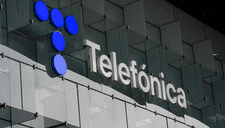 Telefónica adelanta SU SALIDA de toda Latinoamérica: En estos países también se retirará completamente
