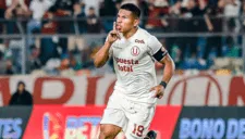 Cuotas y apuestas Universitario vs. Barcelona SC: cuánto paga y quién es favorito por Copa Libertadores