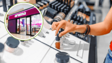 ¡TIEMBLA Aruma! DBS Beauty aterriza en Perú y promete revolucionar el mercado desde junio: ¿dónde abrirá?