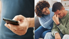 Famoso banco impondrá una MULTA a todos los clientes que realicen esta solicitud: desde cuándo y por qué