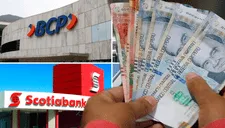 Retiro CTS 2025: Trabajadores ya pueden DISPONER del 100% de su dinero