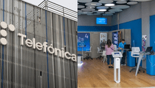 Adiós a Telefónica del Perú para siempre: Nuevo dueño plantea un GIRO INESPERADO tras su venta en el país