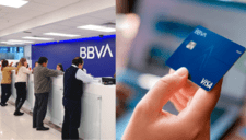 Se confirmó la PEOR NOTICIA: BBVA anuncia CIERRE MASIVO de cuentas el 16 de mayo