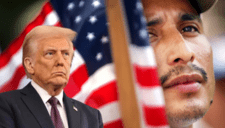 Se confirmó la PEOR NOTICIA: deportarán a quien no haga este TRÁMITE antes del 29 de mayo