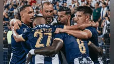 Cuánto paga Talleres vs. Alianza Lima: apuestas y pronóstico por Copa Libertadores 2025