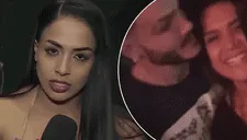 Onelia Molina manda CONTUNDENTE comentario tras imágenes de Mario Irivarren besando a otra