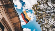 Apuestas en Colombia: ¡Su guía para una emoción legal!